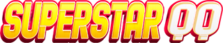 SuperstarQQ